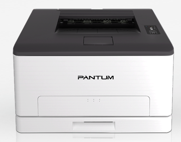Принтер Pantum CP1100 Принтер Pantum CP1100