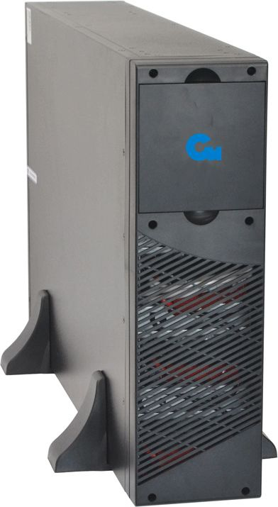 Аккумулятор для ИБП Связь инжиниринг БМСИПБ6-10КД