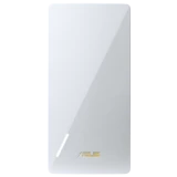 Маршрутизатор Asus RP-BE58 (90IG09J0-MO0C00)