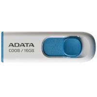USB Flash-накопитель SanDisk SDCZ50-016G-B35 16GB