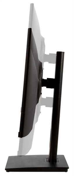 Монитор Irbis SmartView ISM24FIDR_U