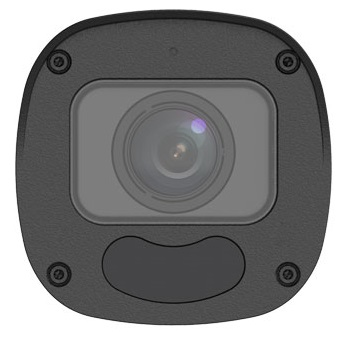 Камера видеонаблюдения UNV IPC2322LB-ADZK-G-RU