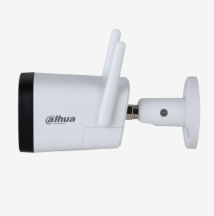 Камера видеонаблюдения Dahua DH-IPC-HFW1430DTP-STW-0360B