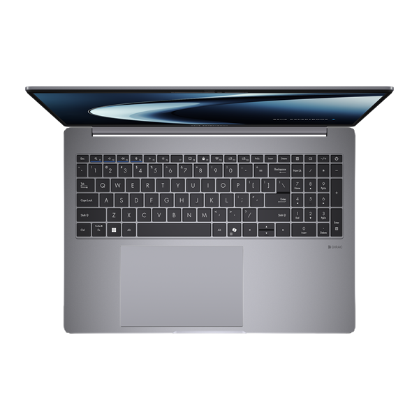 Ноутбук Asus Expertbook PM3 PM3606CKA-PL0159 Grey (90NX0981-M005L0)