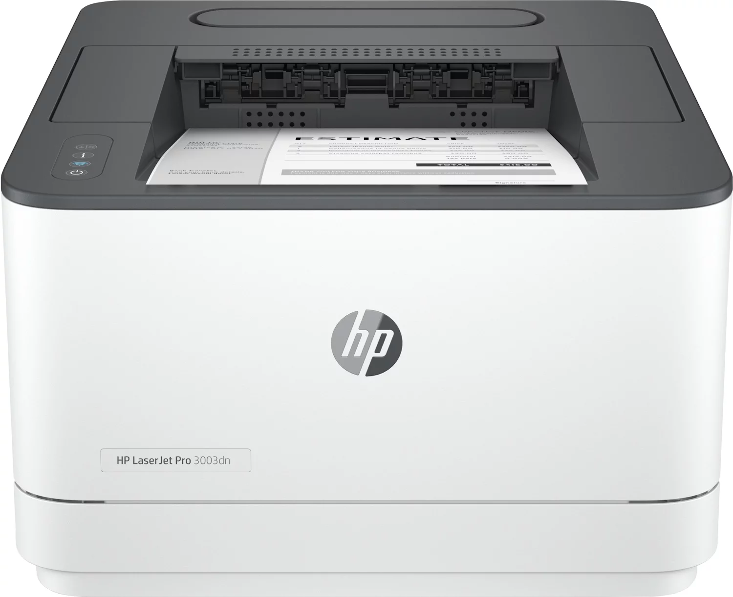 Принтер HP LaserJet Pro 3003dn (3G653A)
