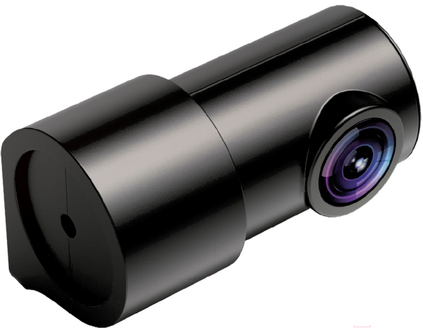 Автомобильный видеорегистратор Inspector FHD 250