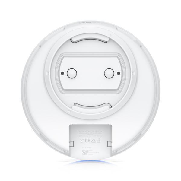 Точка доступа Ubiquiti UniFi Building to Building Bridge XG (UBB-XG)