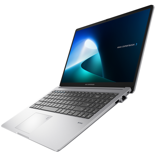 Ноутбук Asus ExpertBook Essential P1503CVA-S72508 (90NX0881-M02VJ0)