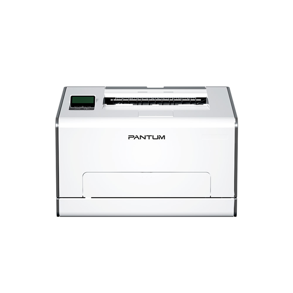 Принтер Pantum CP2100DN