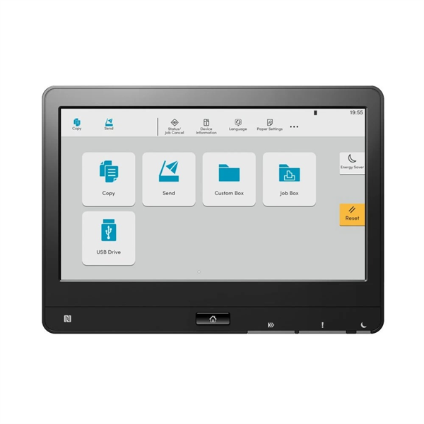 МФУ Kyocera TASKalfa MZ3200i (1102ZT3AX0)