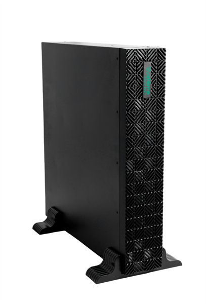 Аккумулятор для ИБП Systeme Electric BPSE36RT2UG2 36В