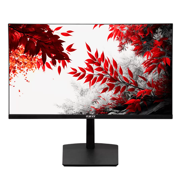 Монитор RDW Computers RDW3207 черный (3207K/U12B360V2A1H)