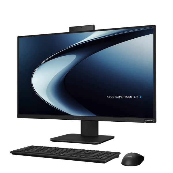 Моноблок Asus PM670KA-BPE024W черный (90PT0453-M00820) Моноблок Asus PM670KA-BPE024W черный (90PT0453-M00820)