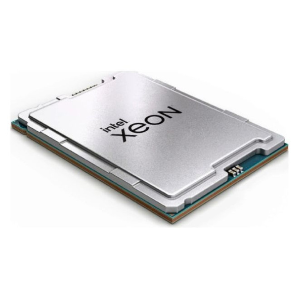 Процессор Intel Xeon W7-3465X oem (PK8071305081700) Процессор Intel Xeon W7-3465X oem (PK8071305081700)