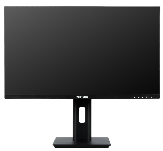 Монитор Irbis SmartView ISM27FIDRVesa Black