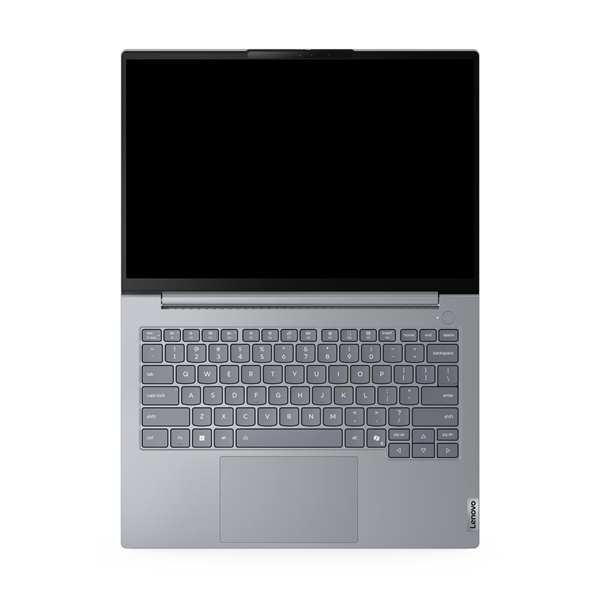 Ноутбук Lenovo Thinkbook 14 G8 IAL Grey (21SJS05R00)