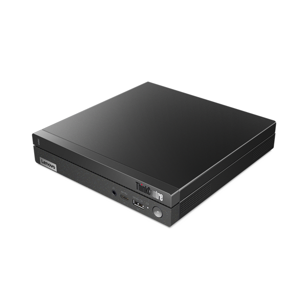 Компьютер Lenovo ThinkCentre Neo 50q Win11Pro (12LMS19700)