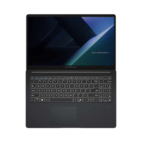 Ноутбук Asus ExpertBook Essential B1503CVA-S77900 (90NX0801-M08ZD0)