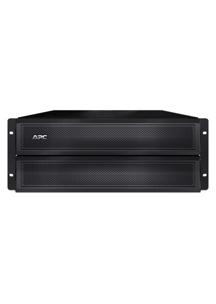 Аккумулятор для ИБП APC SMX120BP