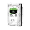 Жесткий диск Seagate 500GB ST500DM009