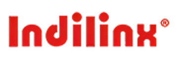 Indilinx