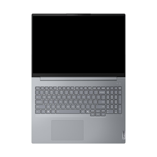Ноутбук Lenovo Thinkbook 16 G8 IAL Grey (21SKS05C00)