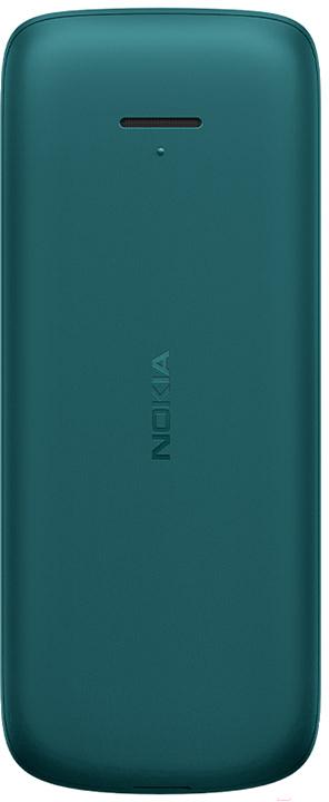 Мобильный телефон Nokia 215 4G TA-1613 персиковый