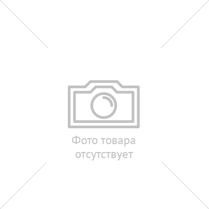 Автомобильный видеорегистратор Navitel DS1020 DVR черный