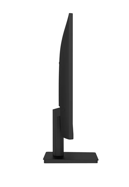 Монитор Aquarius Aqview B27F1 (AQU-MON-B27F1)