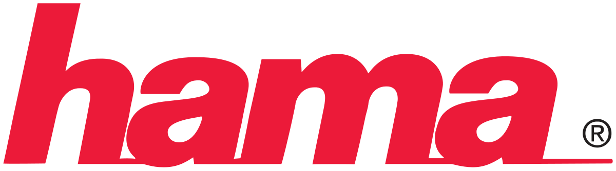 Hama