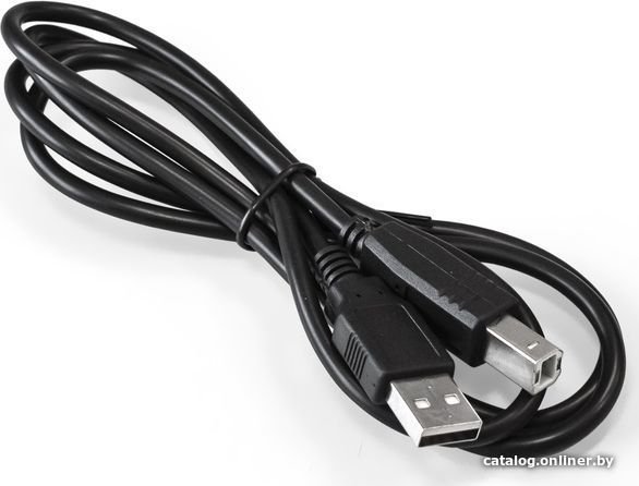 Источник бесперебойного питания ExeGate SpecialPro UNB-800.LED.AVR.4C13.RJ.USB (EX292774RUS)