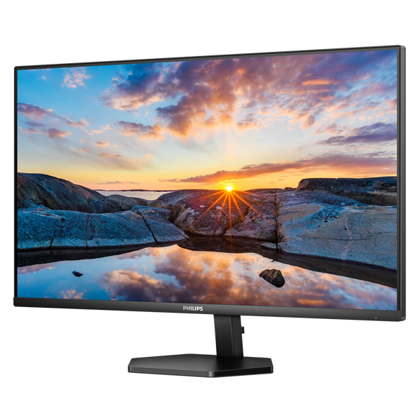 Монитор Philips 32E1N3500/69 Black