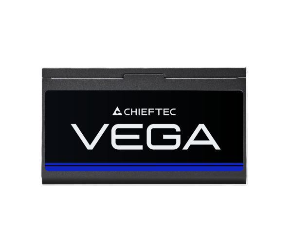 Блок питания Chieftec Vega 850W (PPG-850-S)