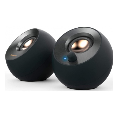 Акустика Creative Pebble V2 MF1695 (51MF1695AA000)