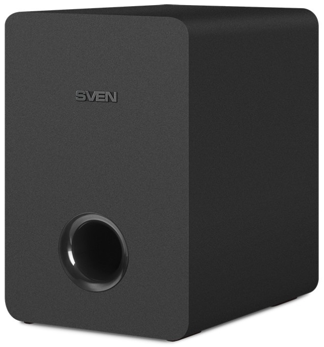 Саундбар Sven SB-2150A (SV-019556)