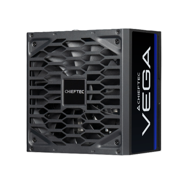 Блок питания Chieftec Vega 850W (PPG-850-S) Блок питания Chieftec Vega 850W (PPG-850-S)
