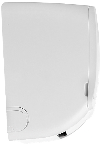 Сплит-система Centek CT-65FDC12
