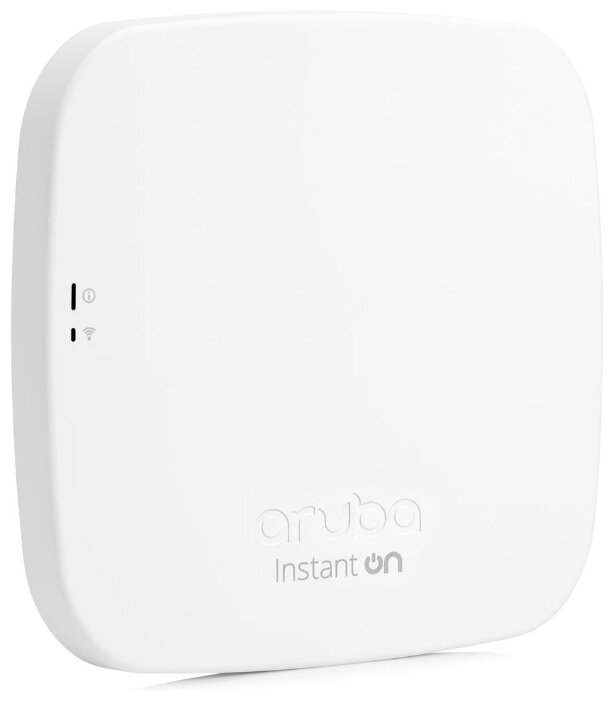 Точка доступа HP Aruba Instant (R2X01A)