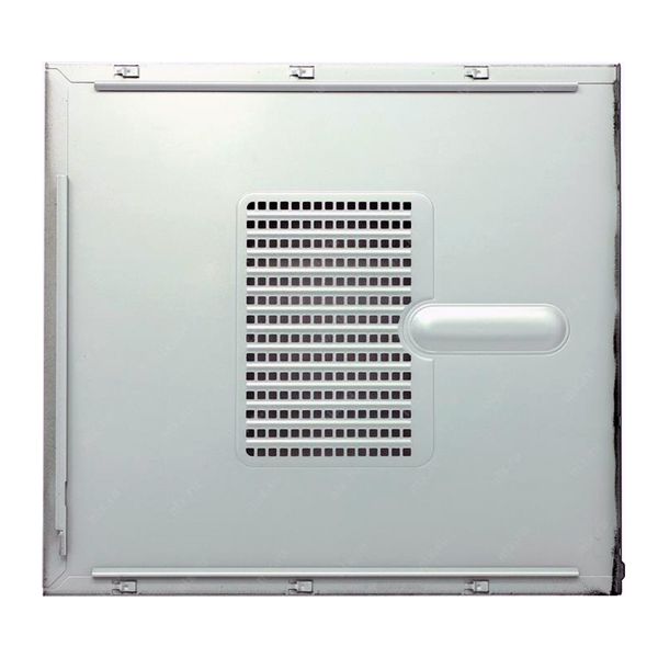 Корпус In Win ENR022BL 400W (6195072)