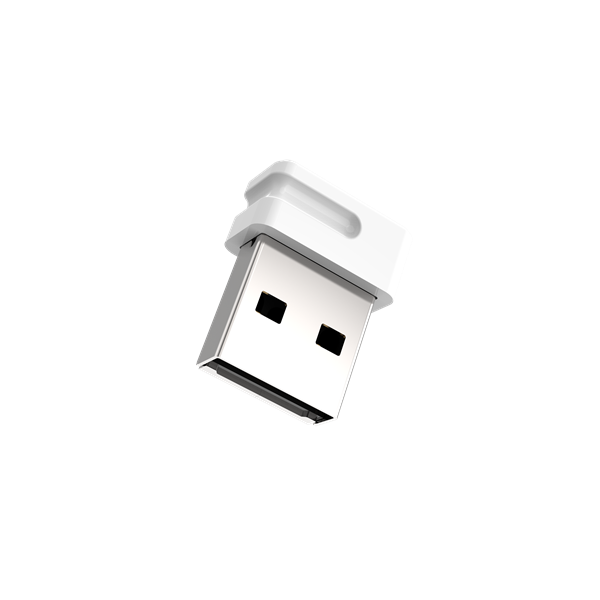 USB Flash-накопитель Netac U116 16Gb (NT03U116N-016G-30WH)