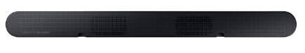 Саундбар Samsung HW-S60D/RU черный