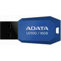 USB Flash-накопитель SanDisk SDCZ50-016G-B35 16GB