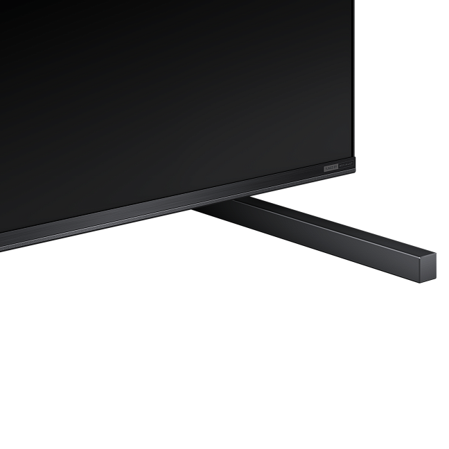 Телевизор Hisense 100UR8S
