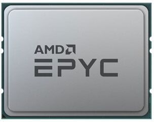 Процессор AMD Epyc 7443 OEM