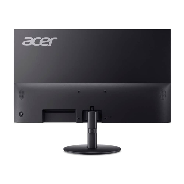 Монитор Acer SB273G0bi Black (UM.HS3EE.001)