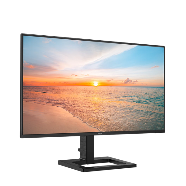 Монитор Philips 24E1N1300AE/01 Black