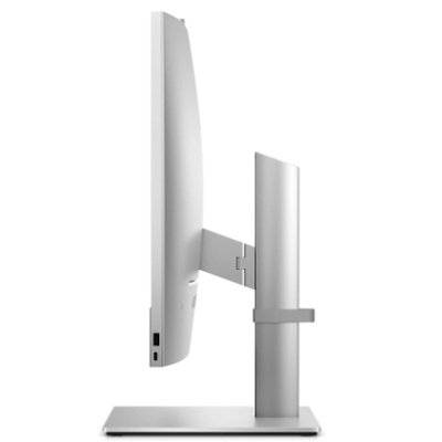 Моноблок HP EliteOne 840 G9 All-in-One 16/512GB (A55PMET)