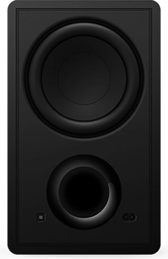 Саундбар TCL Q85H черный