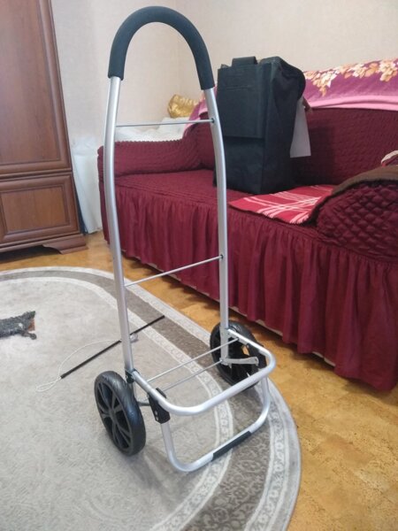 МФУ Xerox C235V_DNI