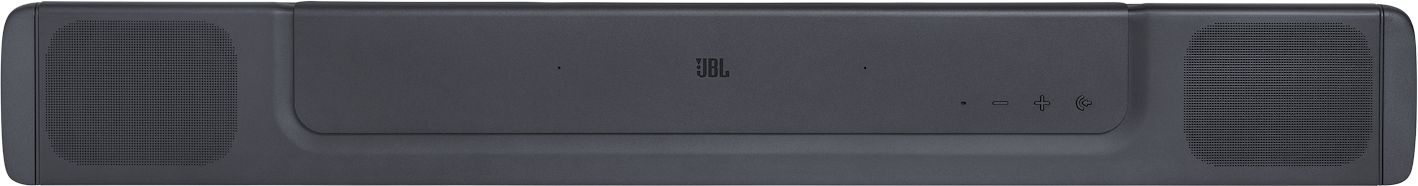 Саундбар JBL 800 черный (JBLBAR800PROBLKUK)